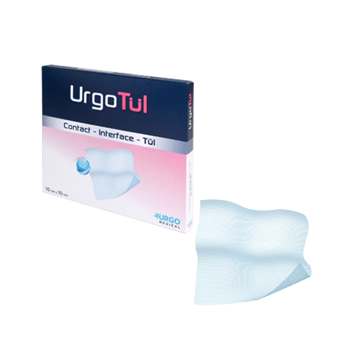 UrgoTul